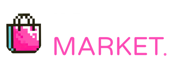 Tecno Market 